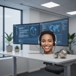 POS expert