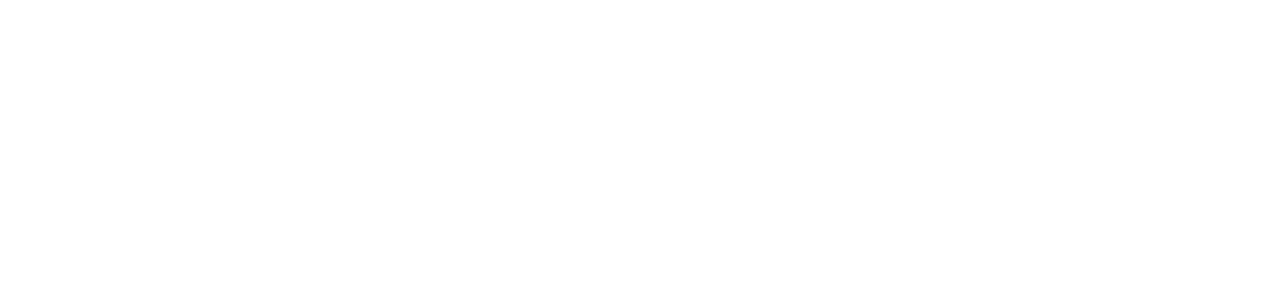 Termimax Solutions