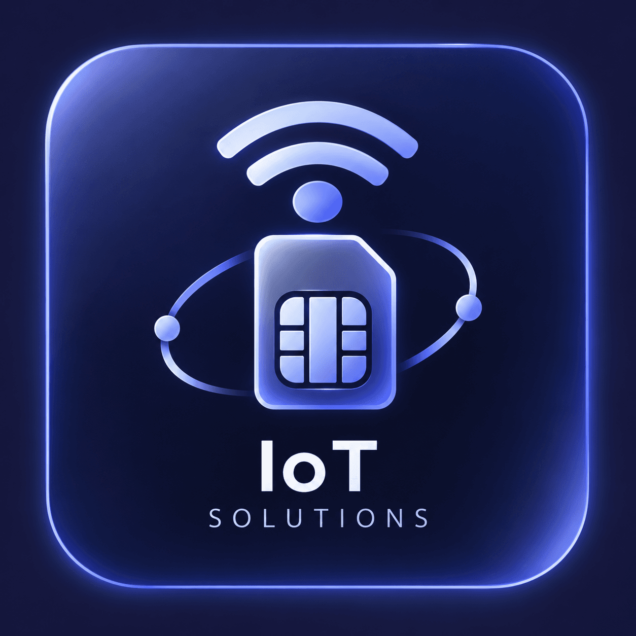 IOT/SIM