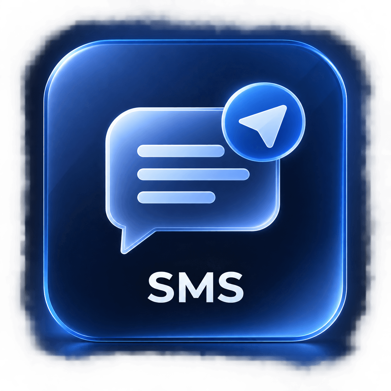 Sms
